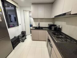 The Visionaire (D27), Condominium #615823061